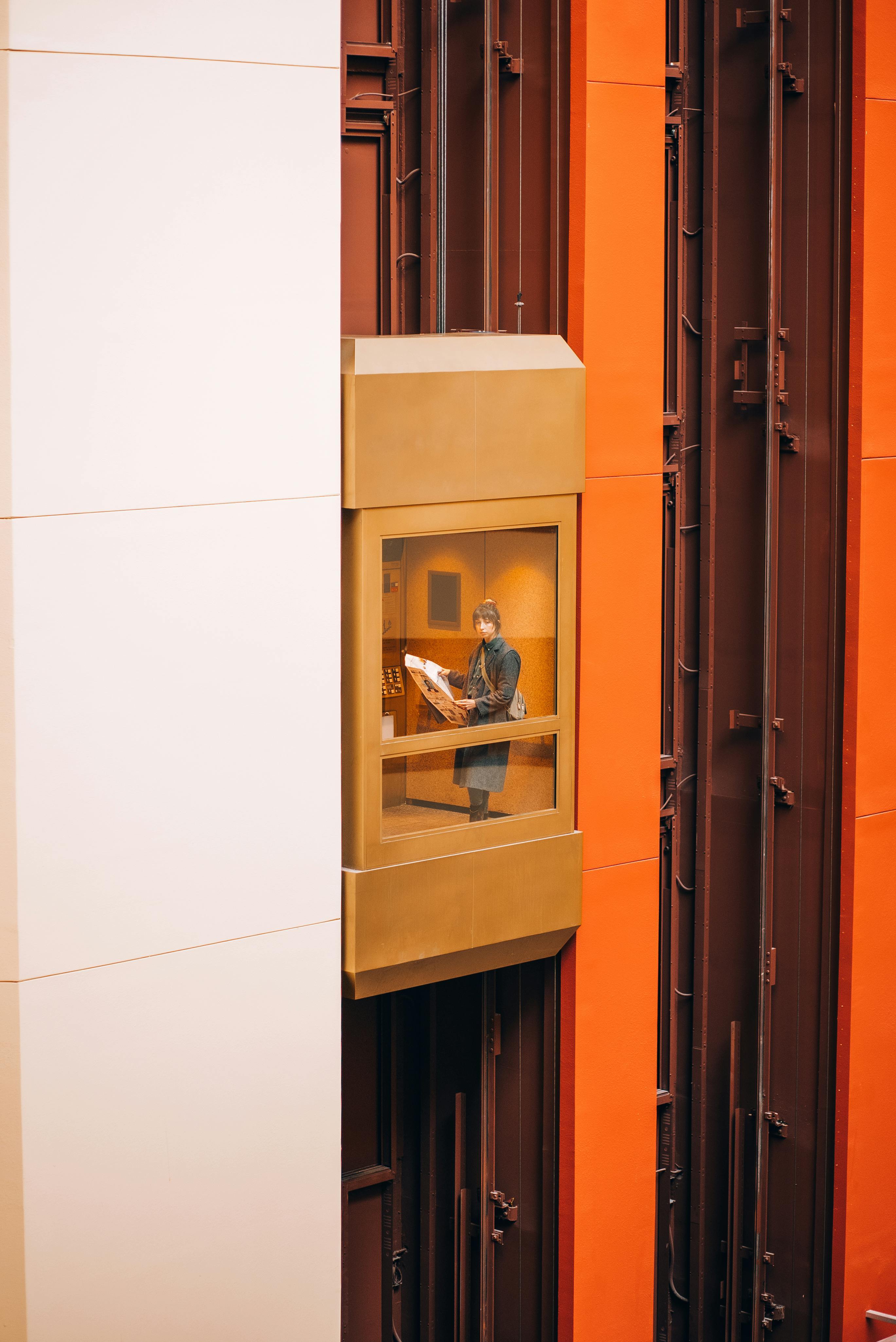 Habitat social : comment préserver la qualité de service avec un patrimoine en croissance ?