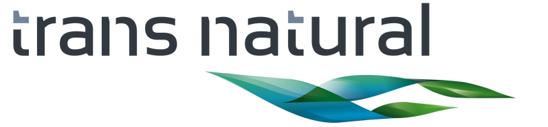 Trans Natural